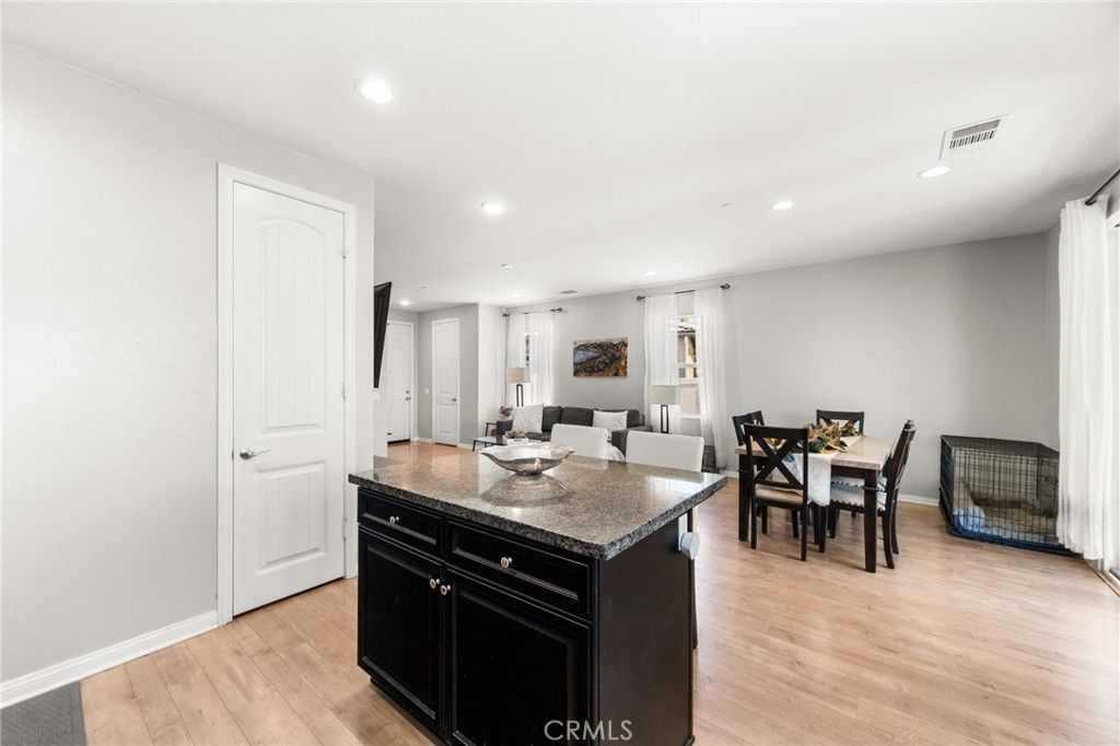 31986 Eaton Lane, Menifee, CA 92584 — photo 4