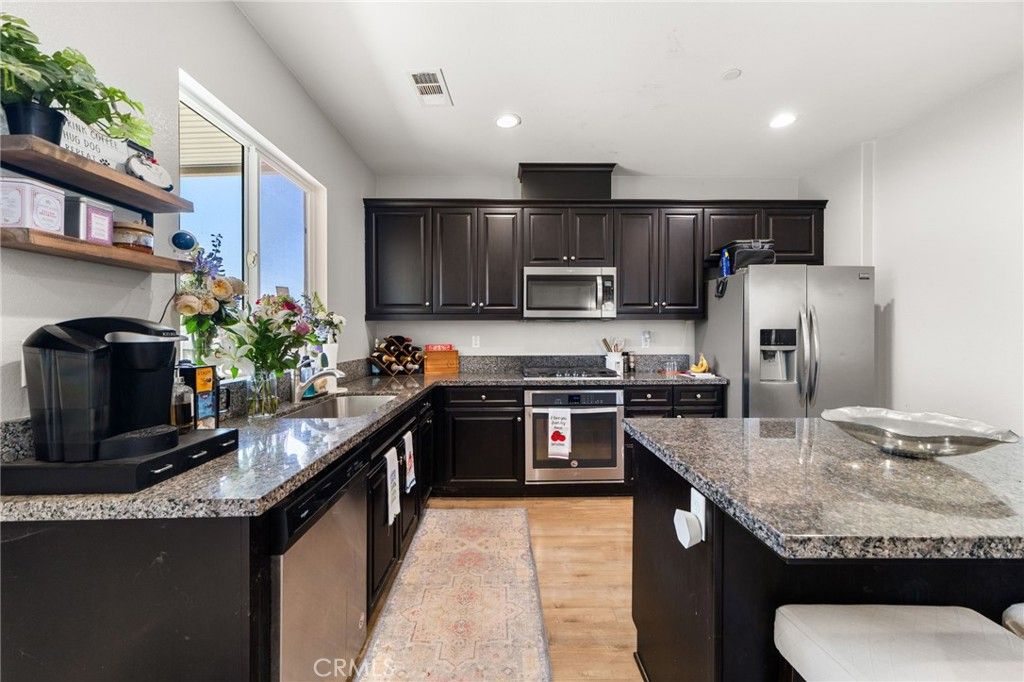 31986 Eaton Lane, Menifee, CA 92584 — photo 5
