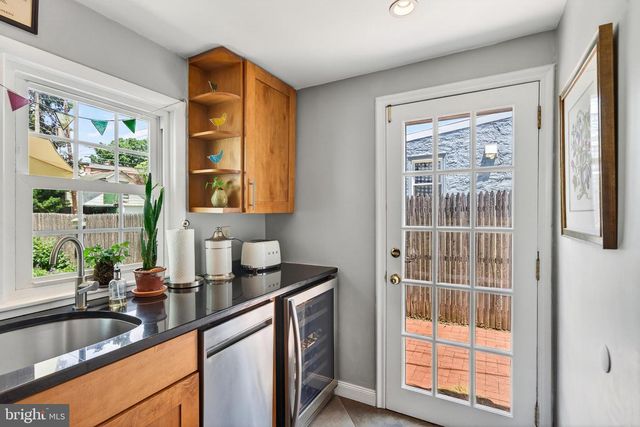 129 W UNION ST, West Chester, PA 19382