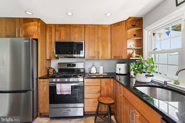 129 W UNION ST, West Chester, PA 19382