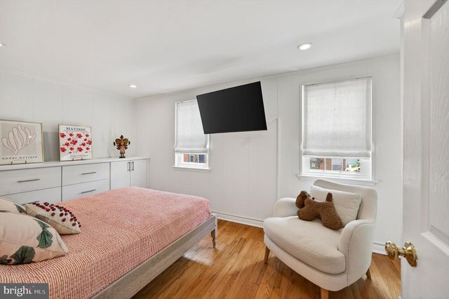 129 W UNION ST, West Chester, PA 19382