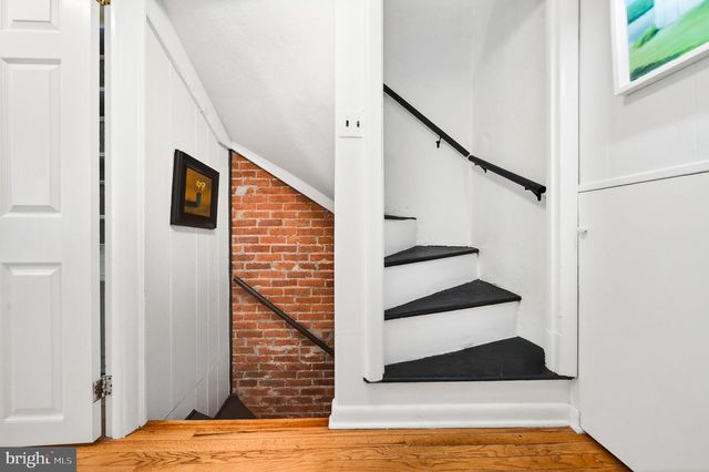 129 W UNION ST, West Chester, PA 19382