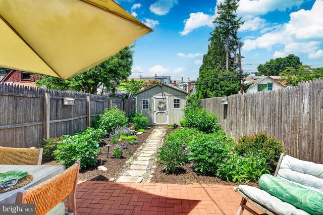 129 W UNION ST, West Chester, PA 19382
