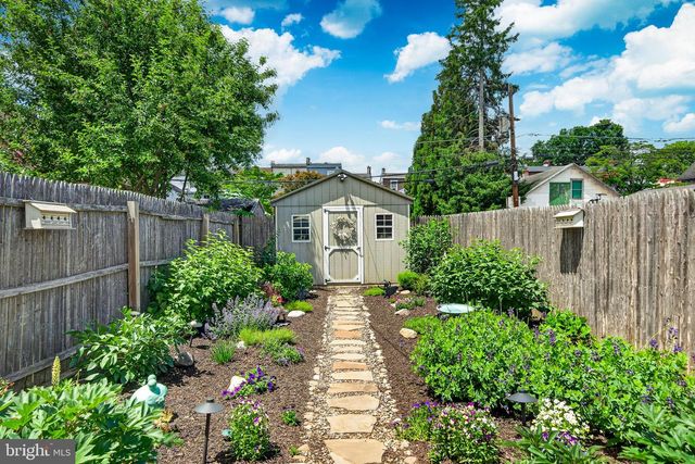 129 W UNION ST, West Chester, PA 19382