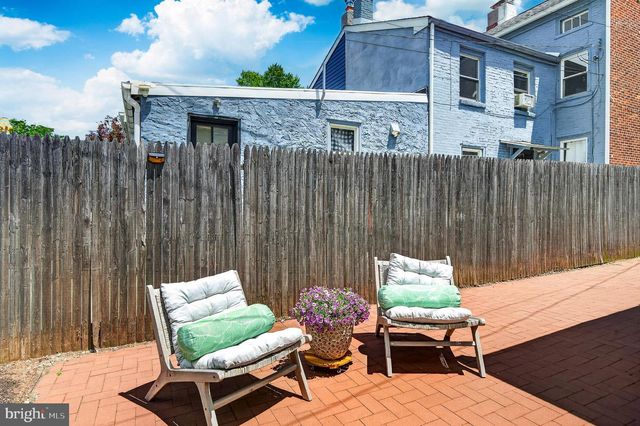 129 W UNION ST, West Chester, PA 19382