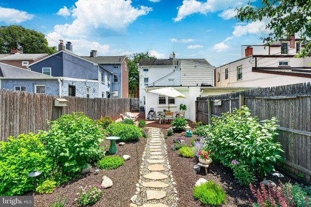 129 W UNION ST, West Chester, PA 19382