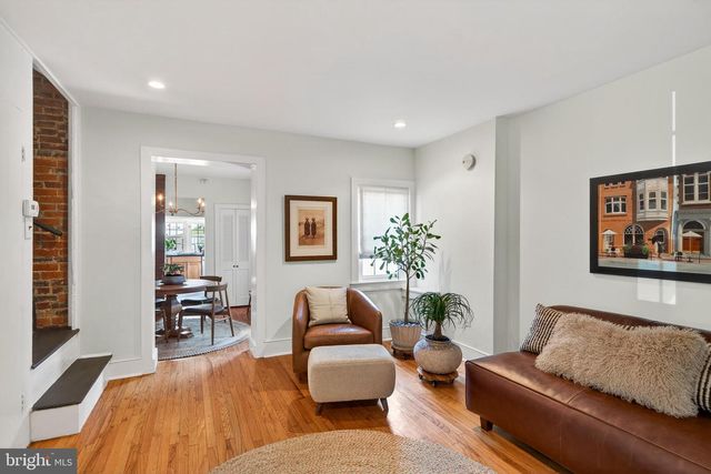 129 W UNION ST, West Chester, PA 19382