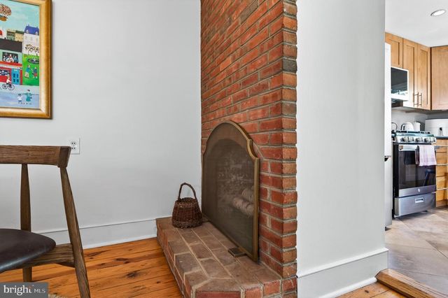 129 W UNION ST, West Chester, PA 19382
