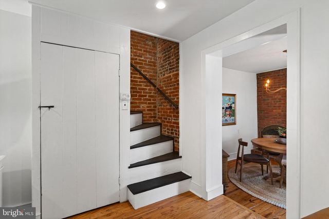 129 W UNION ST, West Chester, PA 19382