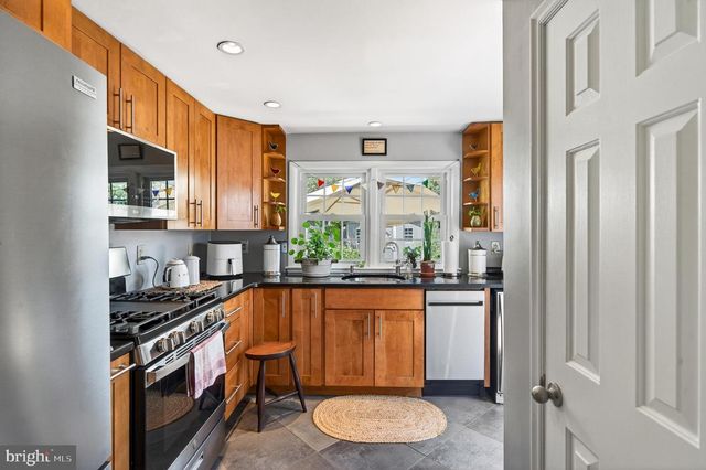 129 W UNION ST, West Chester, PA 19382