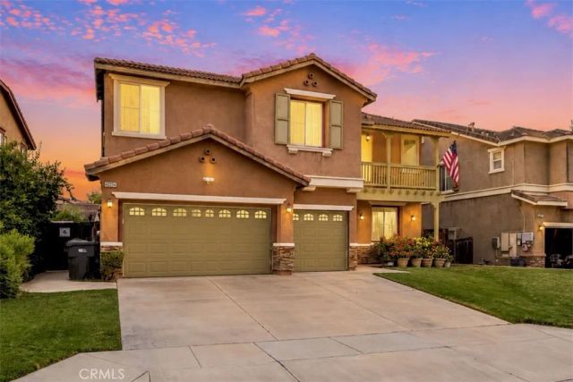 40259 Hannah Way, Murrieta, CA 92563