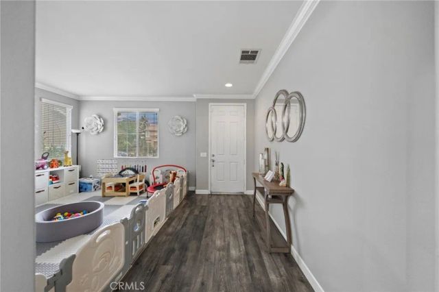 40259 Hannah Way, Murrieta, CA 92563