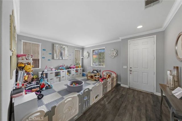 40259 Hannah Way, Murrieta, CA 92563