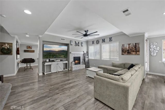 40259 Hannah Way, Murrieta, CA 92563