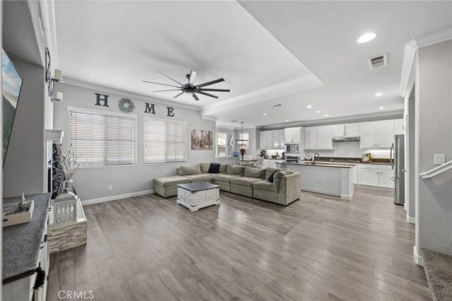 40259 Hannah Way, Murrieta, CA 92563