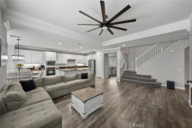 40259 Hannah Way, Murrieta, CA 92563