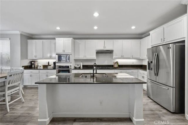40259 Hannah Way, Murrieta, CA 92563