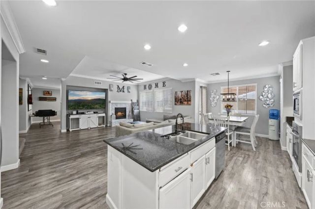 40259 Hannah Way, Murrieta, CA 92563