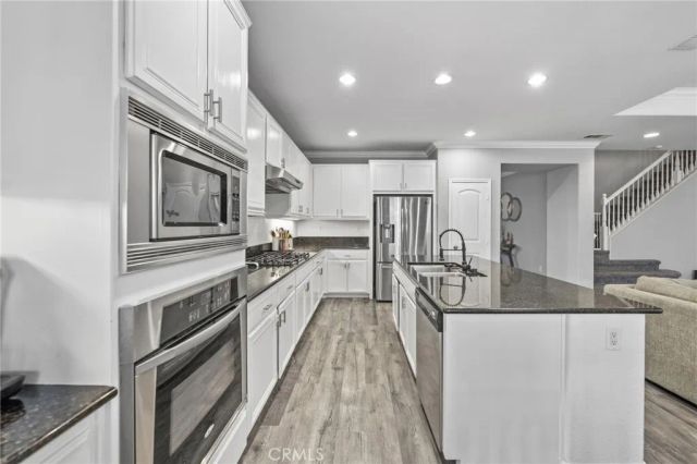40259 Hannah Way, Murrieta, CA 92563