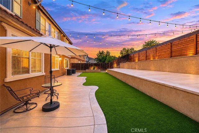 40259 Hannah Way, Murrieta, CA 92563