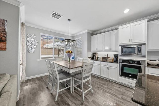 40259 Hannah Way, Murrieta, CA 92563
