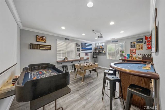 40259 Hannah Way, Murrieta, CA 92563