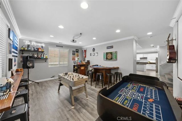 40259 Hannah Way, Murrieta, CA 92563