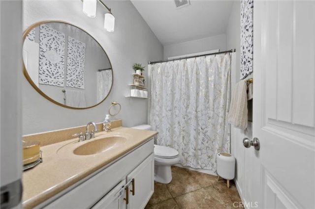 40259 Hannah Way, Murrieta, CA 92563