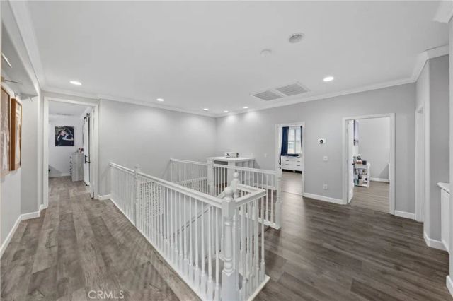 40259 Hannah Way, Murrieta, CA 92563