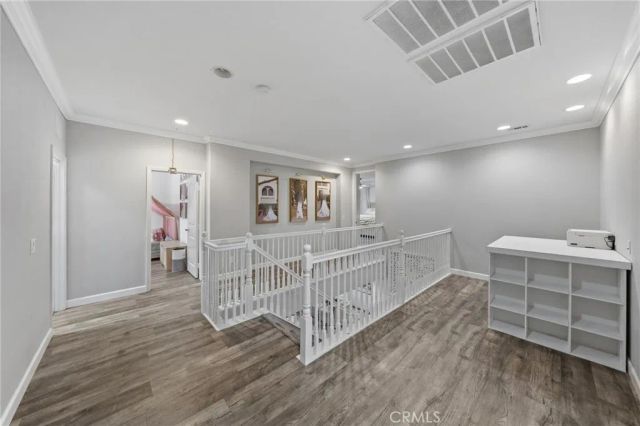 40259 Hannah Way, Murrieta, CA 92563