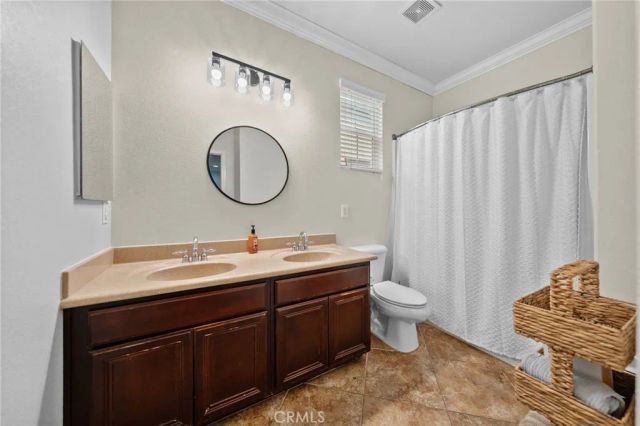 40259 Hannah Way, Murrieta, CA 92563