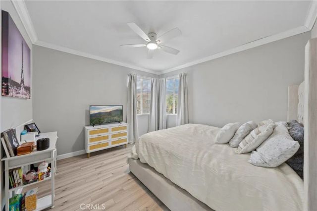 40259 Hannah Way, Murrieta, CA 92563