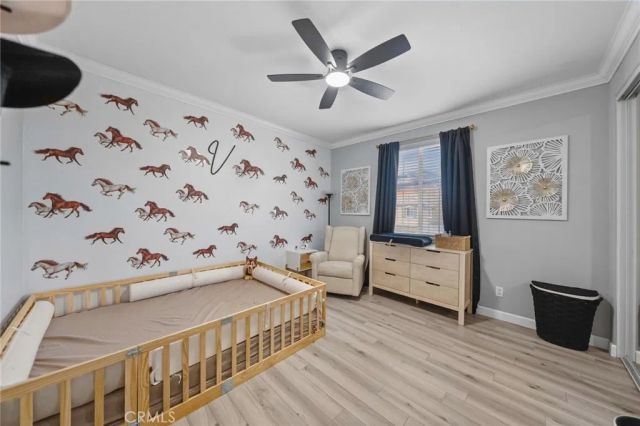 40259 Hannah Way, Murrieta, CA 92563