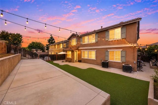 40259 Hannah Way, Murrieta, CA 92563