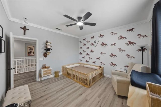 40259 Hannah Way, Murrieta, CA 92563