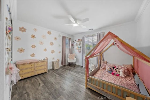 40259 Hannah Way, Murrieta, CA 92563