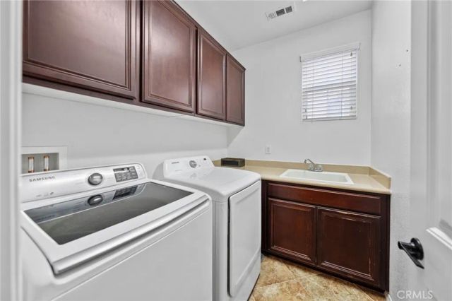 40259 Hannah Way, Murrieta, CA 92563
