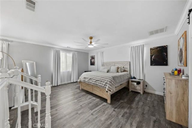 40259 Hannah Way, Murrieta, CA 92563