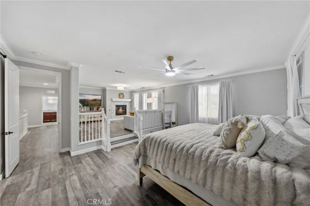 40259 Hannah Way, Murrieta, CA 92563