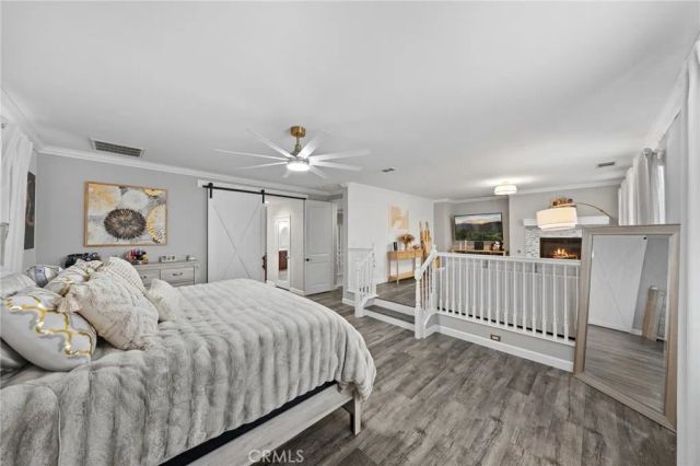 40259 Hannah Way, Murrieta, CA 92563