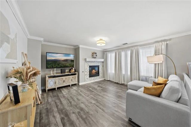 40259 Hannah Way, Murrieta, CA 92563