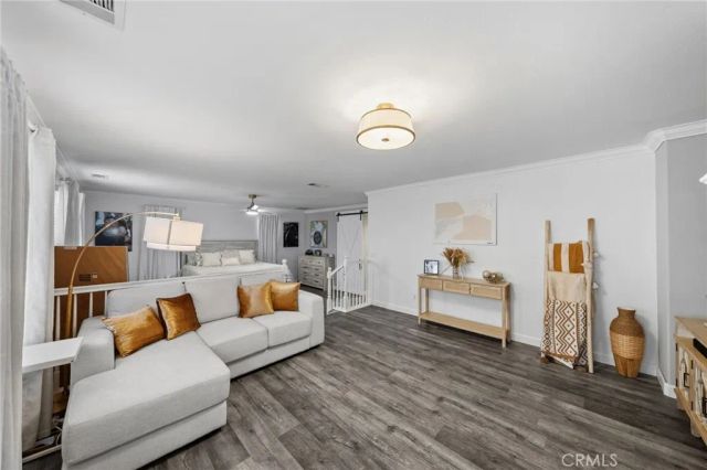 40259 Hannah Way, Murrieta, CA 92563