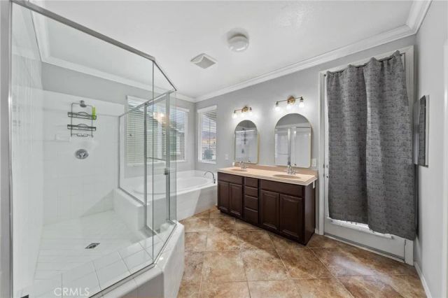 40259 Hannah Way, Murrieta, CA 92563