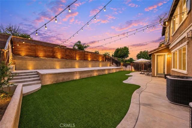 40259 Hannah Way, Murrieta, CA 92563