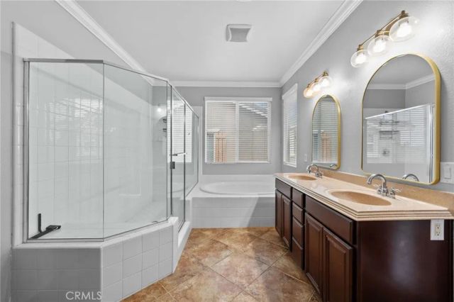 40259 Hannah Way, Murrieta, CA 92563