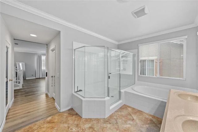 40259 Hannah Way, Murrieta, CA 92563