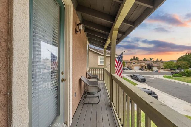 40259 Hannah Way, Murrieta, CA 92563