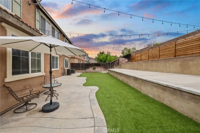 40259 Hannah Way, Murrieta, CA 92563