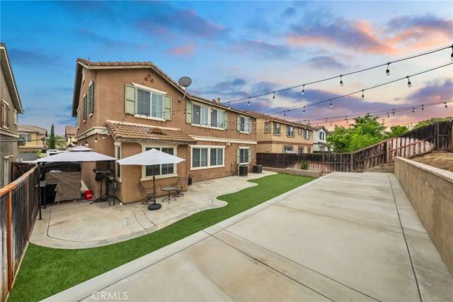 40259 Hannah Way, Murrieta, CA 92563