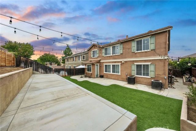 40259 Hannah Way, Murrieta, CA 92563